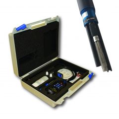 Sonde Multiparametriche AP-700 e AP-800